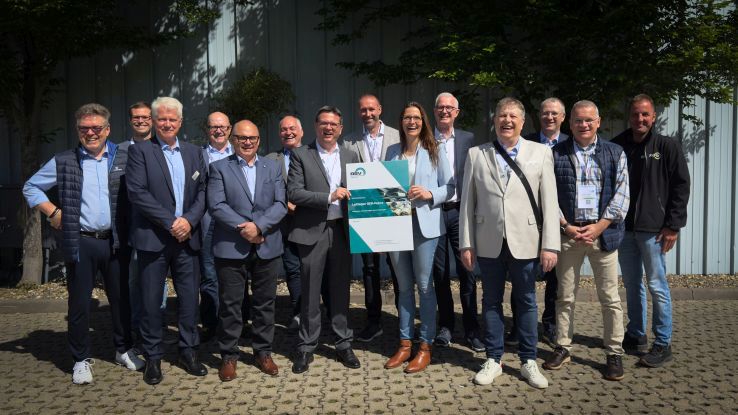 Team Bild